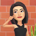Giorgia avatar