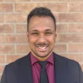 Travon avatar