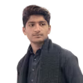 Muneeb avatar