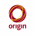 Origin Energy logo