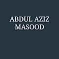 Abdul Aziz avatar