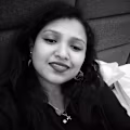 Preeti avatar
