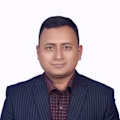 Md Mustafijur avatar