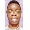 Timothy  avatar