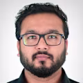 Harshit avatar