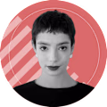 Lune avatar