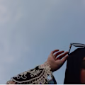 Niha avatar