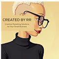 Rochelle avatar