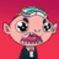 Raf avatar