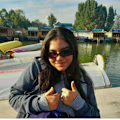 Ronak  avatar