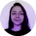 Emperatriz avatar