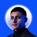 Anejar avatar