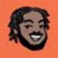 Ezim avatar