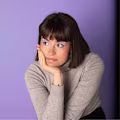 Annabel avatar