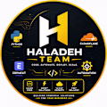 Haladeh avatar