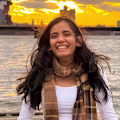 Yuti avatar