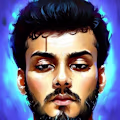 Tanim avatar
