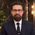 Nima avatar