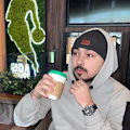 Raouf avatar