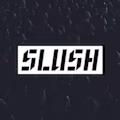 Slush logo