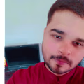 Hamza avatar