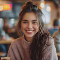 Dianna avatar