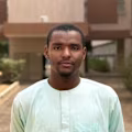 Abdulrahman avatar