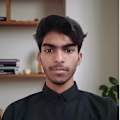 Muhammad Abdullah avatar