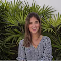 Maria T. avatar