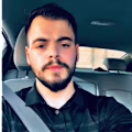 Saeed avatar