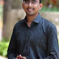 Nitin avatar