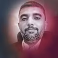 Amir avatar