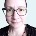 Erica avatar