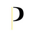 Puente Creative Studios logo