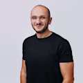 Peter avatar