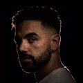 Martín avatar