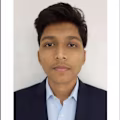 Piyush avatar