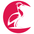 CORENET TECH logo
