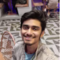 Sourjesh avatar