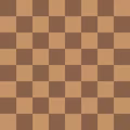 ai texture avatar