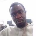 ibrahim avatar