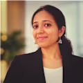 Anamika avatar