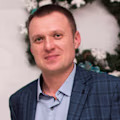 Pavlo avatar