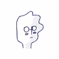 Rob avatar