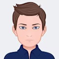 Stanko avatar