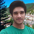 Habib avatar