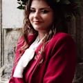 Myriam avatar