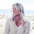 Ashley avatar