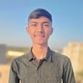 Om avatar