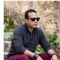 fathy avatar